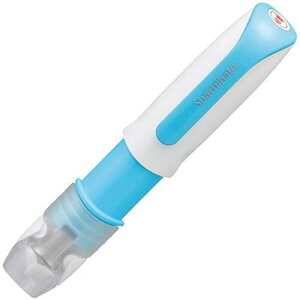 V`n^  l[6 Lv [I[_[ 6~ u[ XL-U6-1/MO