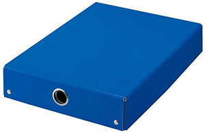 CC ǂ΂ 搶IXX u[ RA70A