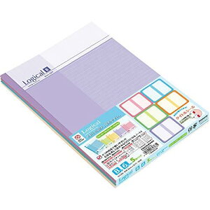 iJoV WJm[g B5 Br 5pbN pXe m-B525B-5P