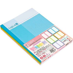 iJoV WJm[g B5 Ar 5pbN pXe m-B525A-5P