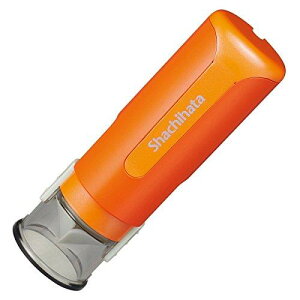 V`n^  nR LbvX9N [I[_[ XL-CLN3/MO IW