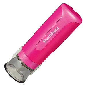 V`n^  nR LbvX9N [I[_[ XL-CLN2/MO sN