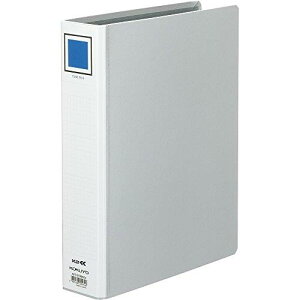 RN t@C `[ut@C K2 J A4c 500e 2 Vo[ K2t-ETB650C