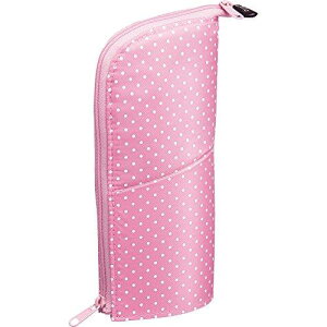 RN yP[X M y lINbc hbgsN×sN F-VBF180-5 {̃TCY:h195xw85xd50mm/ގ/\ށE:|GXeAc:pp/45g