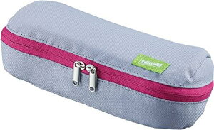 RN yP[X VFu O[×sN F-VBF190-3