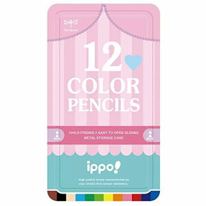 g{M FM ippo! XChʓ 12F vg Girl CL-RRW0412C