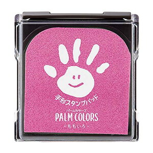V`n^ `X^vpbh PalmColors  HPS-A/H-P