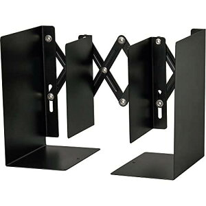 �J�[�������� �u�b�N�G���h �u���b�N ALB-55-K