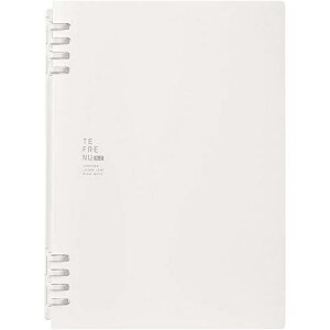 LOW Om[g et[k rY A5 9854TEBV