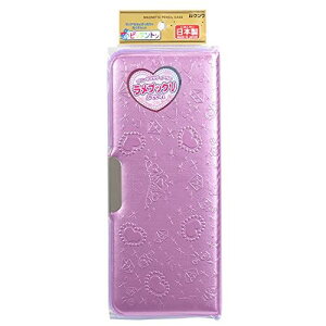 Nc yP[X }OlbgM sb^g vZXp[v CH205PU