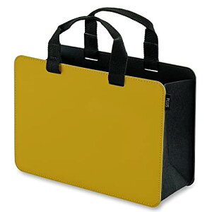 vX oCobO oCobO+ Ch^Cv CG [ FL-102MB 91-462