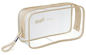 CC yP[X Pvg Kept NAy|[` x[W KPF9021J