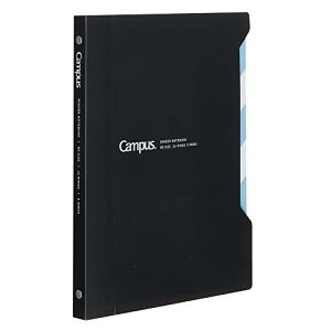 RN [Y[t oC_[ LpX CfbNXŊJ₷ 65 B5 26  -P737D