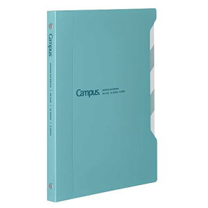 RN [Y[t oC_[ LpX CfbNXŊJ₷ 65 B5 26 Cgu[ -P737LB