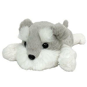 xXgGo[ Aj}yP[XViEU[ 48105