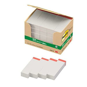 |XgCbg t o ԑ 50×15mm 100×25 7001-W