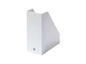CNCbg (like-it) [P[X t@C{bNX Ch 13×25.3×30.7cm I[zCg (s) { MX-29 [ Ă[