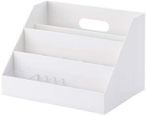 CNCbg (like-it) [P[X I[KiCU[ X 26×18.5×18.2cm I[zCg (s) { MX-02 [ y