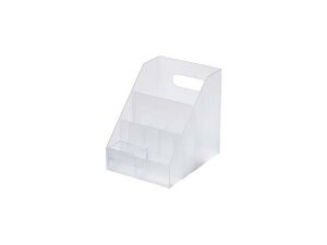 CNCbg (like-it) [P[X I[KiCU[ ~j A6 zCg () 14.5x18.5x18.2cm { MX-01 [ y  {[y p\RfXN