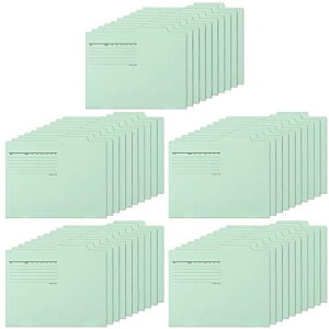 vX ʃtH_[GRm~[ 50 A4 FL-082IF 87-296 u[