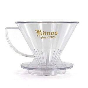 KONO�� �R�[�m ����T�C�t�H�� ����t�B���^�[ �N���A ���� 2�l�p (MDK�^) MDK-21