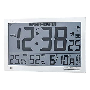 MAG(}O) |v dgv fW^ ^ GAT[`X^[ ڈ\@\t x x t j\ u|p zCg W-602WH