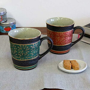 J  yA }OJbv  AK5-0886