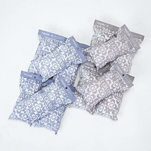 eCW ƃ\tgpbNhC  JԂg xIAVX 12g