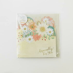 [bgAhPC t[O܂F bZ[WV[32 񂹏 l V[ ݂܂ (N[)