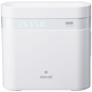 ۏL I]lIGA MXAP-DAE280WH