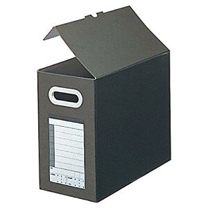 vX t@C{bNX Tvp A4 w150mm 87-116 _[NO[