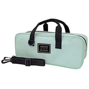 TNNpX G̋Zbg bV pXe~g ~`[uG̋ EWZ-R12#929