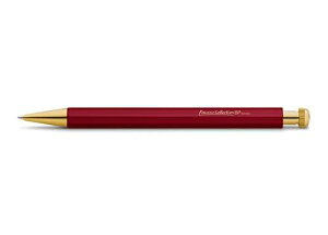 Kaweco - �J�E�F�R�R���N�V�����{�[���y��-�X�y�V�������b�h