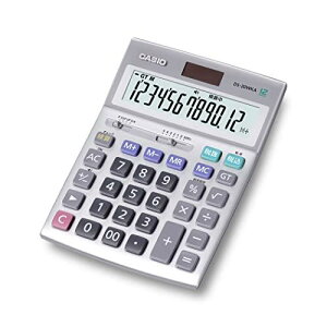 �J�V�I �{�i�����d�� 12�� ���Z�@�\ �f�X�N�^�C�v DS-20WKA-N �O���[���w���@�K�� �G�R�}�[�N�F��