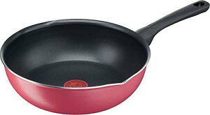 eBt@[ uߓ 26cm [^ tCp t KXΑΉ Nx[bh }`p тɂ bh B55977