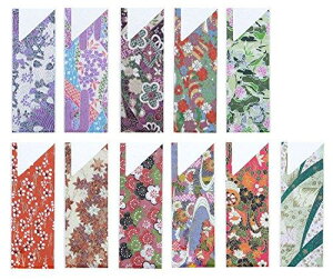 单H  FT 11A\[g 3.5×9.7cm Ɩp 104726 500