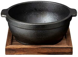 CVKLY rro 15cm 17.5cm×s15.5cm×7.5cm eʖ800ml S IH  Ή\ ~t 4341 ubN