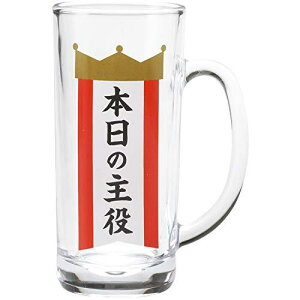 TA[g H {̎ ̎ 435cc r[WbL  WbLOX D v[g j   av[g ̓v[g ʔ ސE