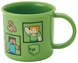 �X�P�[�^�[ �R�� �R�b�v �}�C���N���t�g Minecraft 200ml �H��@�Ή� ���{�� KE4AAG-A
