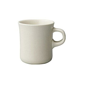 KINTO (Lg[) SCS }O 250ml zCg 27635