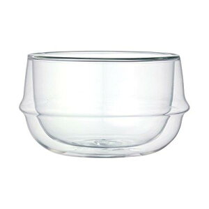 KINTO (Lg[) KRONOS _uEH[ X[v{E 330ml 23110