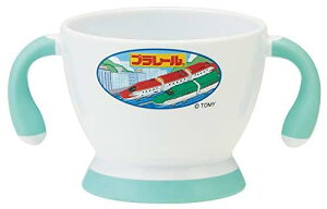 XP[^[ }OJbv ₷ xr[ }O v[ 19 200ml WP21