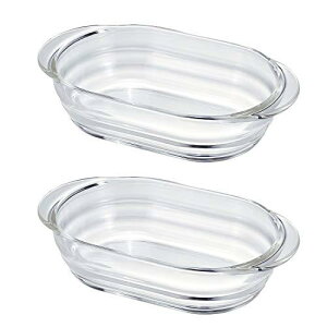 HARIO(nI) ϔMKXO^M 2Zbg { HGZO-1812