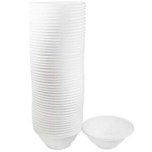 A[gibv ĝĐH zCg 650ml E-2R