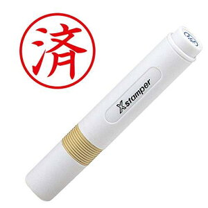 V`n^ X^v LX^p[  6~ X-BKL0018 