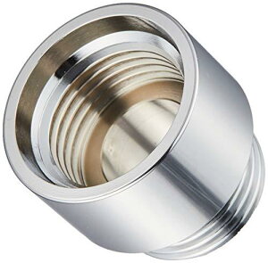 SANEI V[wbhA_v^[ LIXILEINAXp G1/2 PT250-13