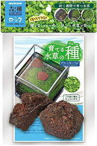 jb\[ Ă鐅̎O[J[ybgbN