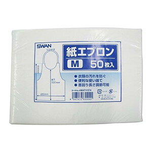 VW} X Gv ĝ Gv M 50 004711574 zCg