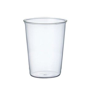 KINTO (Lg[) ^u[ CAST ACXeB[OX 350ml 8431