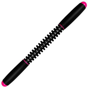 La-VIE(�����B) �Z�����C�g���[���[ �Z�����C�q